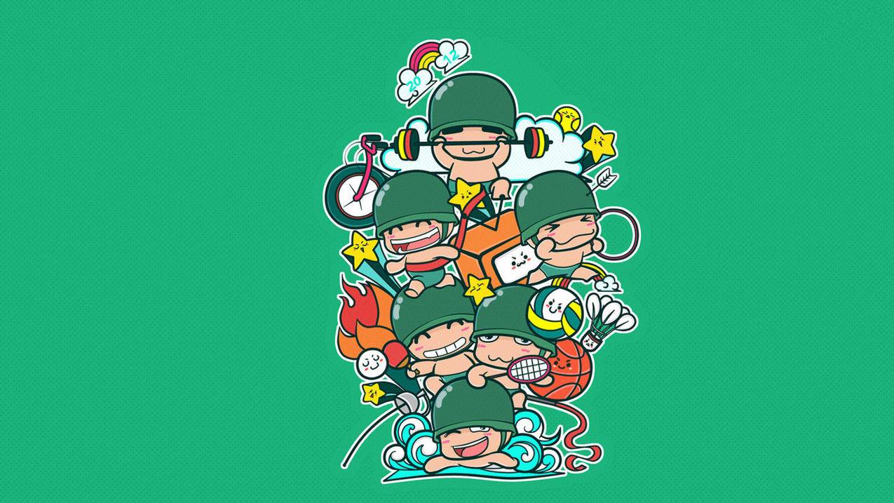 hero-image